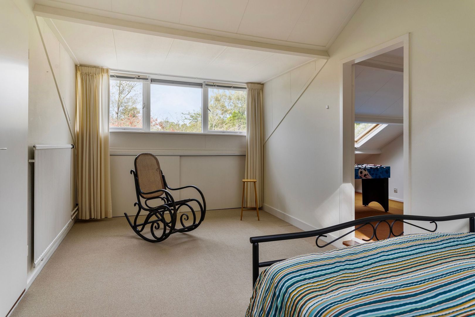 Meidoornlaan 16, Dalfsen foto-36