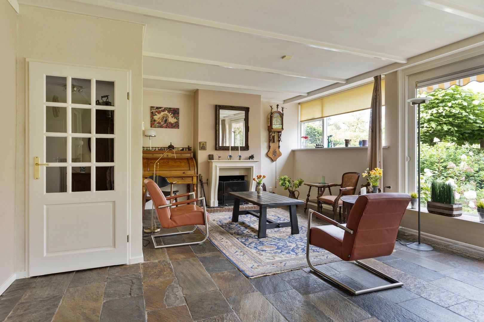 Meidoornlaan 16, Dalfsen foto-10