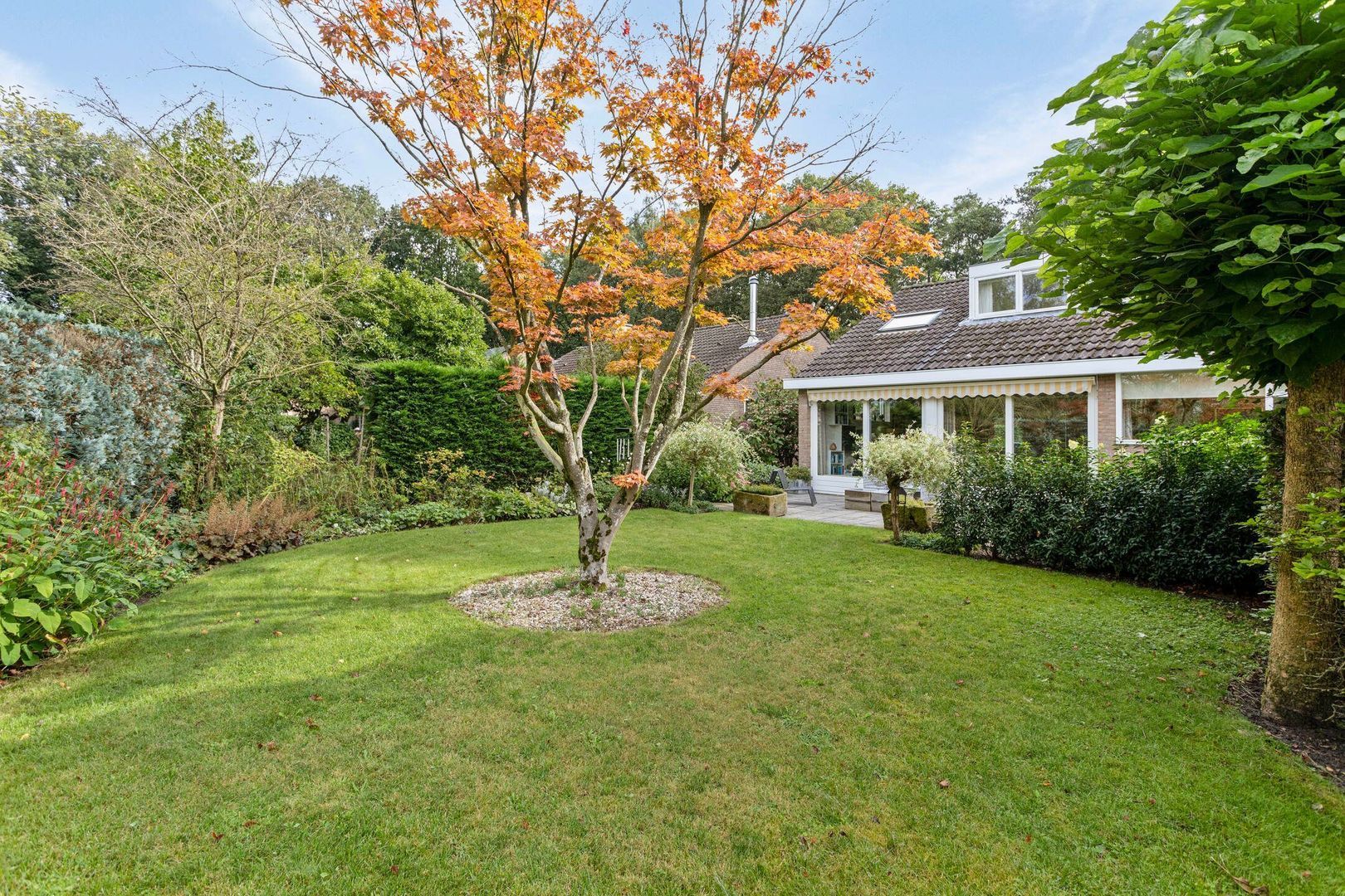 Meidoornlaan 16, Dalfsen foto-21