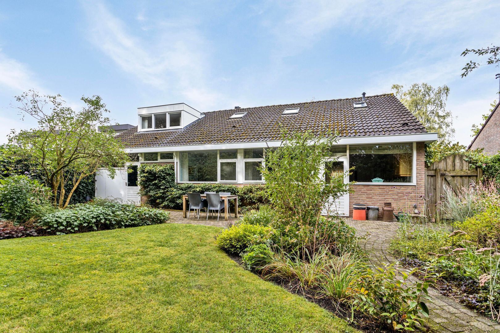 Meidoornlaan 16, Dalfsen foto-49