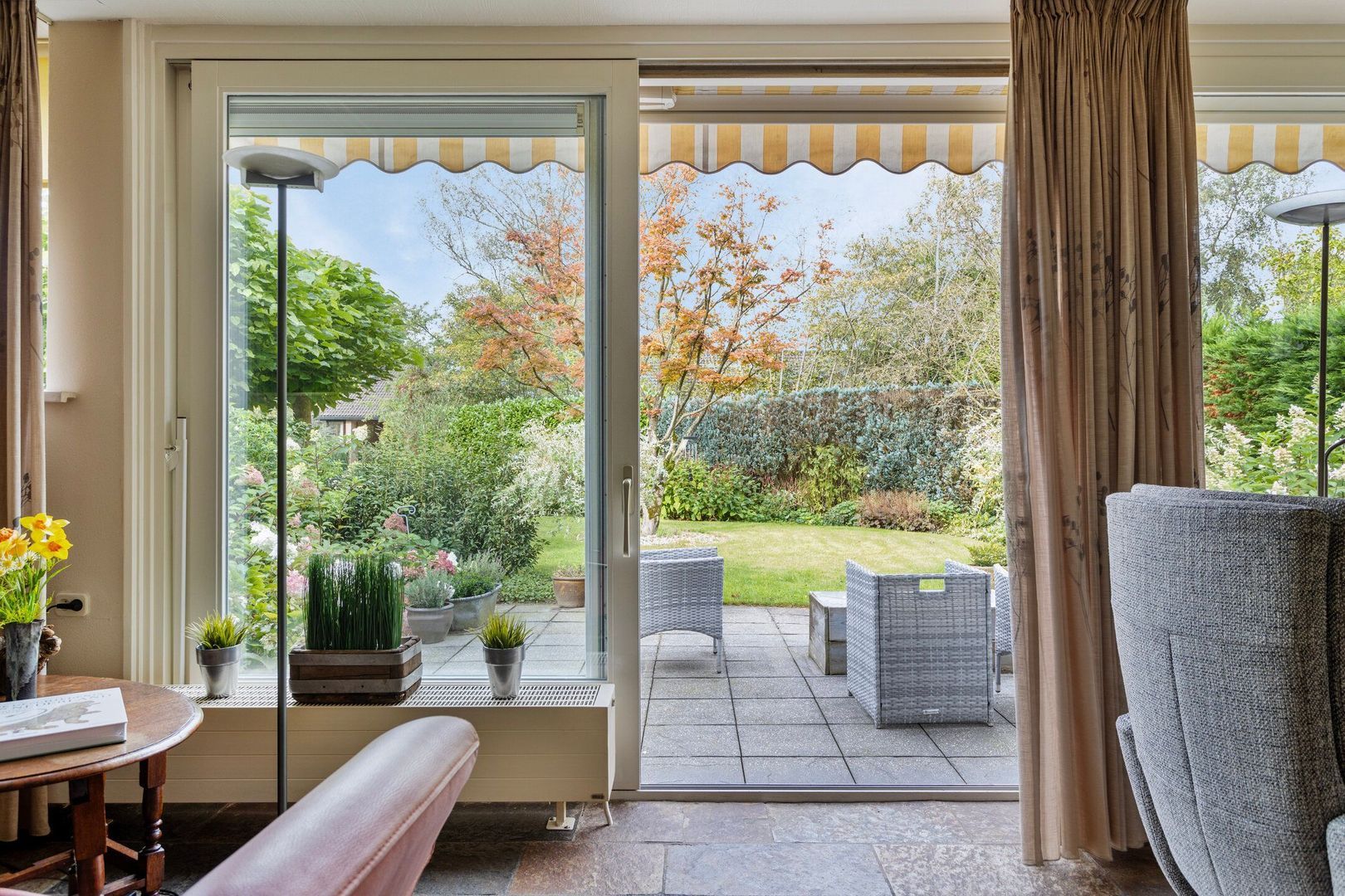 Meidoornlaan 16, Dalfsen foto-17