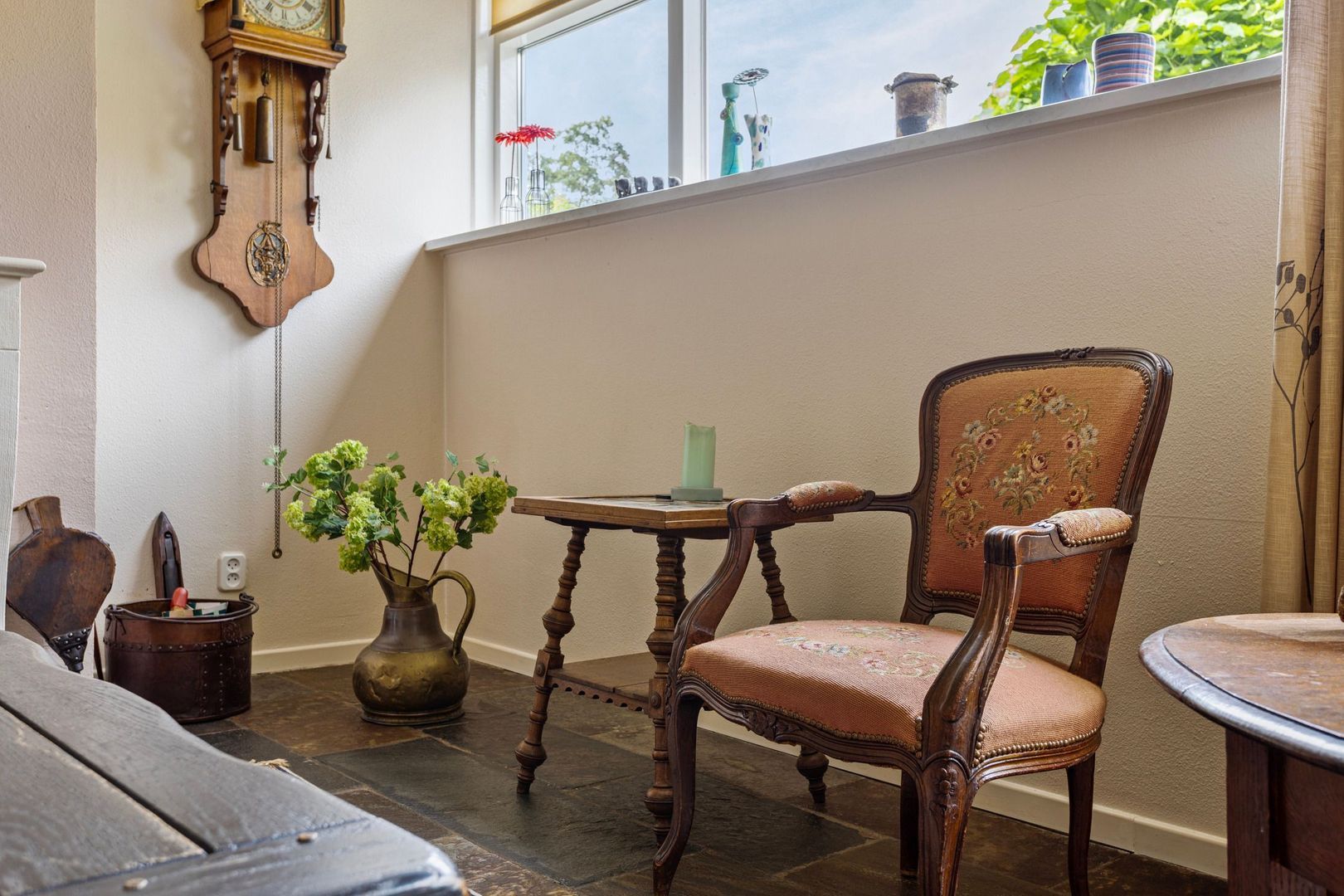 Meidoornlaan 16, Dalfsen foto-13