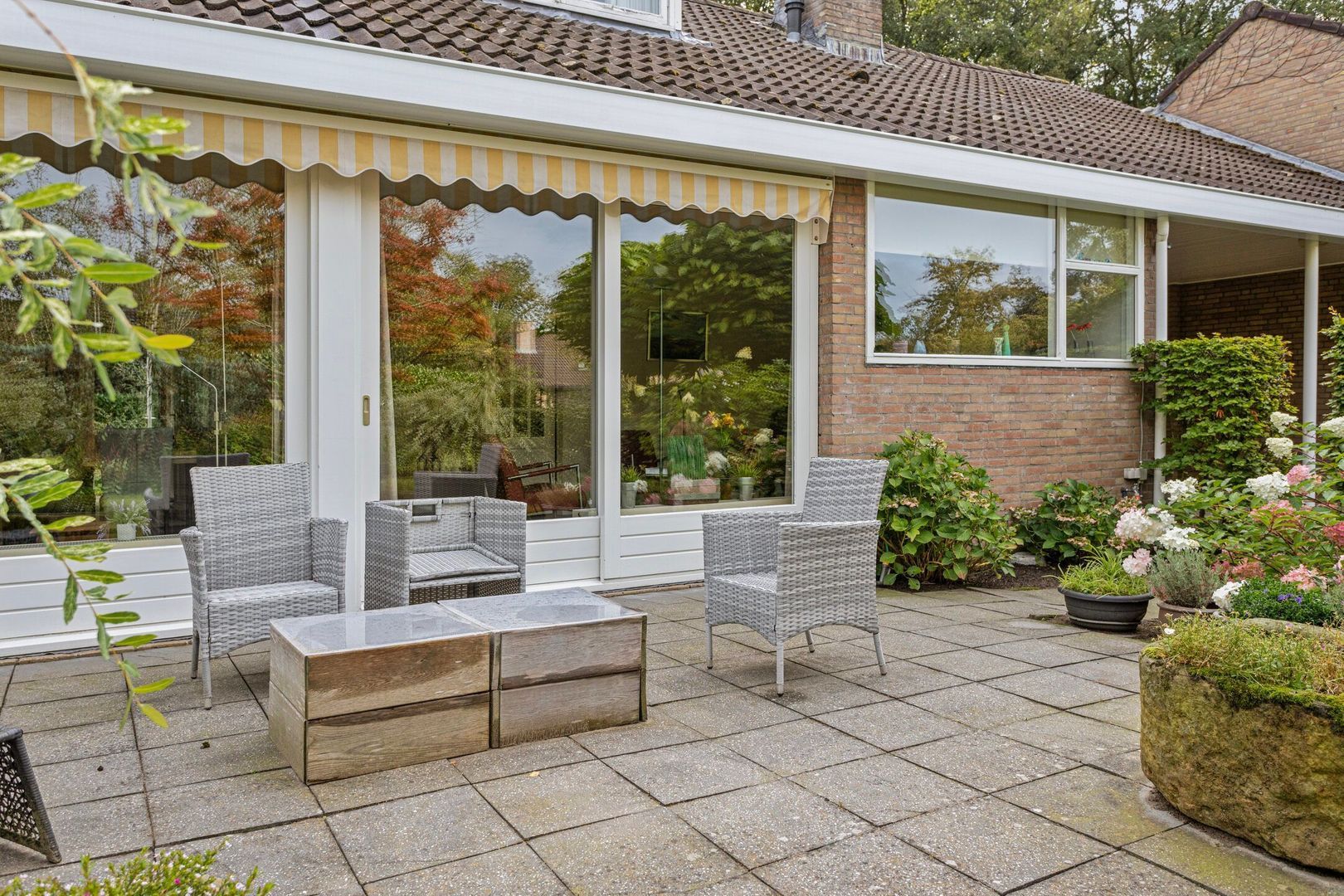 Meidoornlaan 16, Dalfsen foto-19