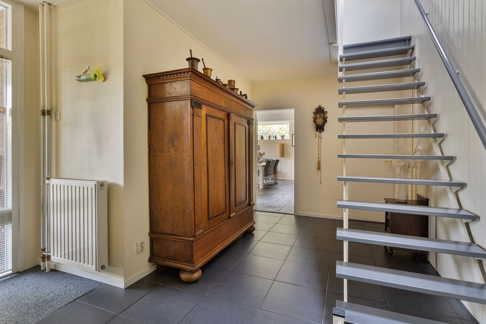 Meidoornlaan 16, Dalfsen foto-8