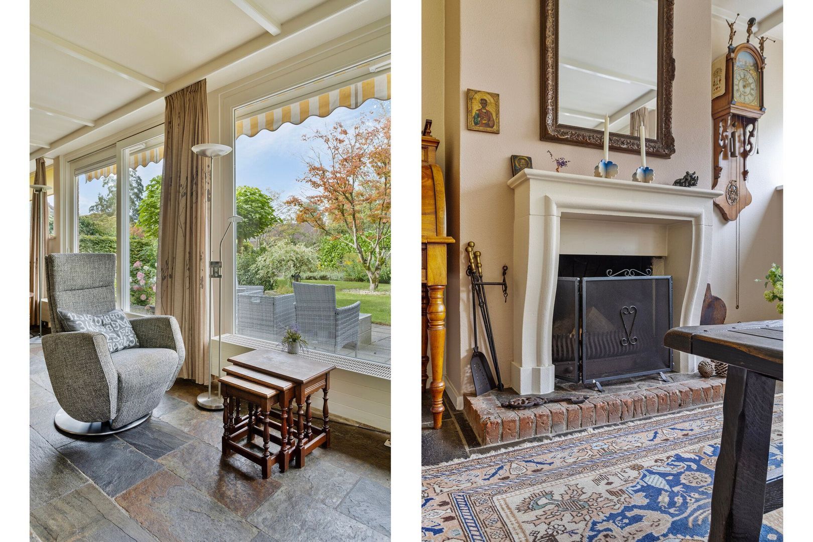 Meidoornlaan 16, Dalfsen foto-16