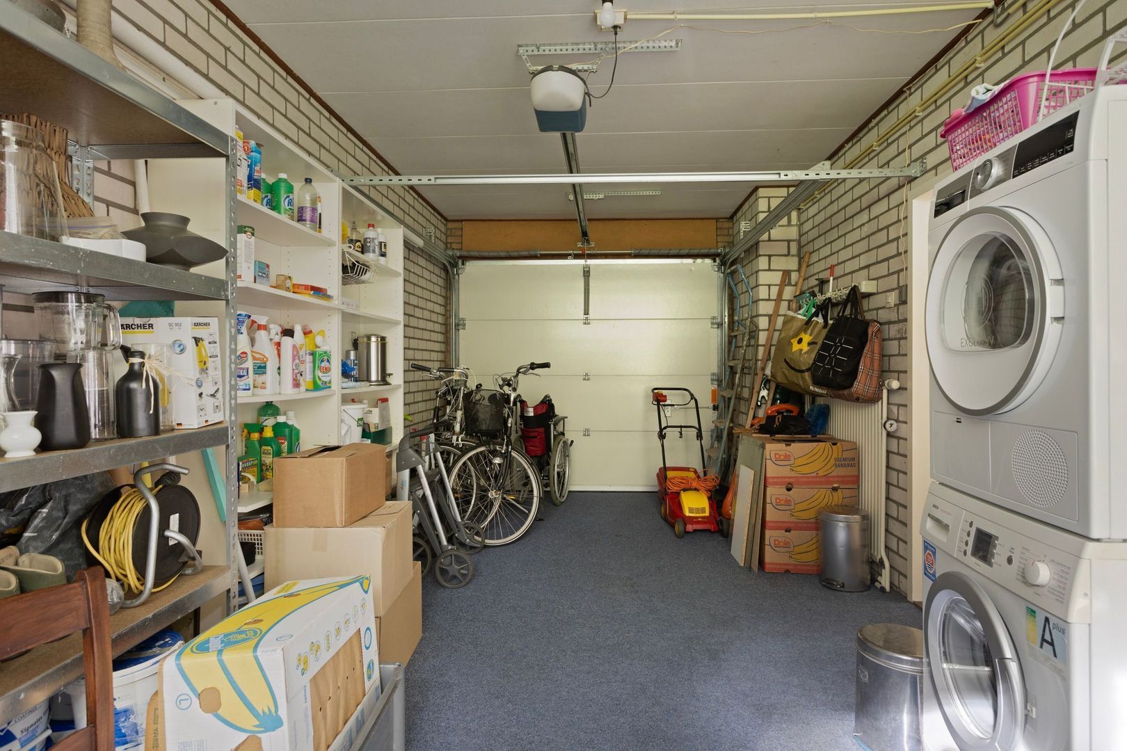 Meidoornlaan 16, Dalfsen foto-53