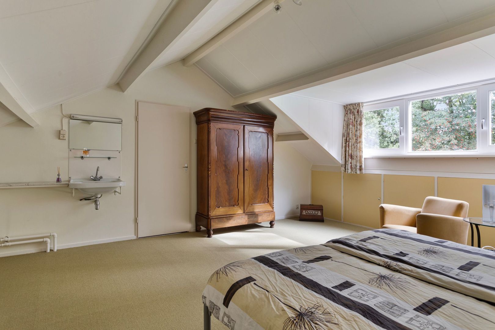 Meidoornlaan 16, Dalfsen foto-34