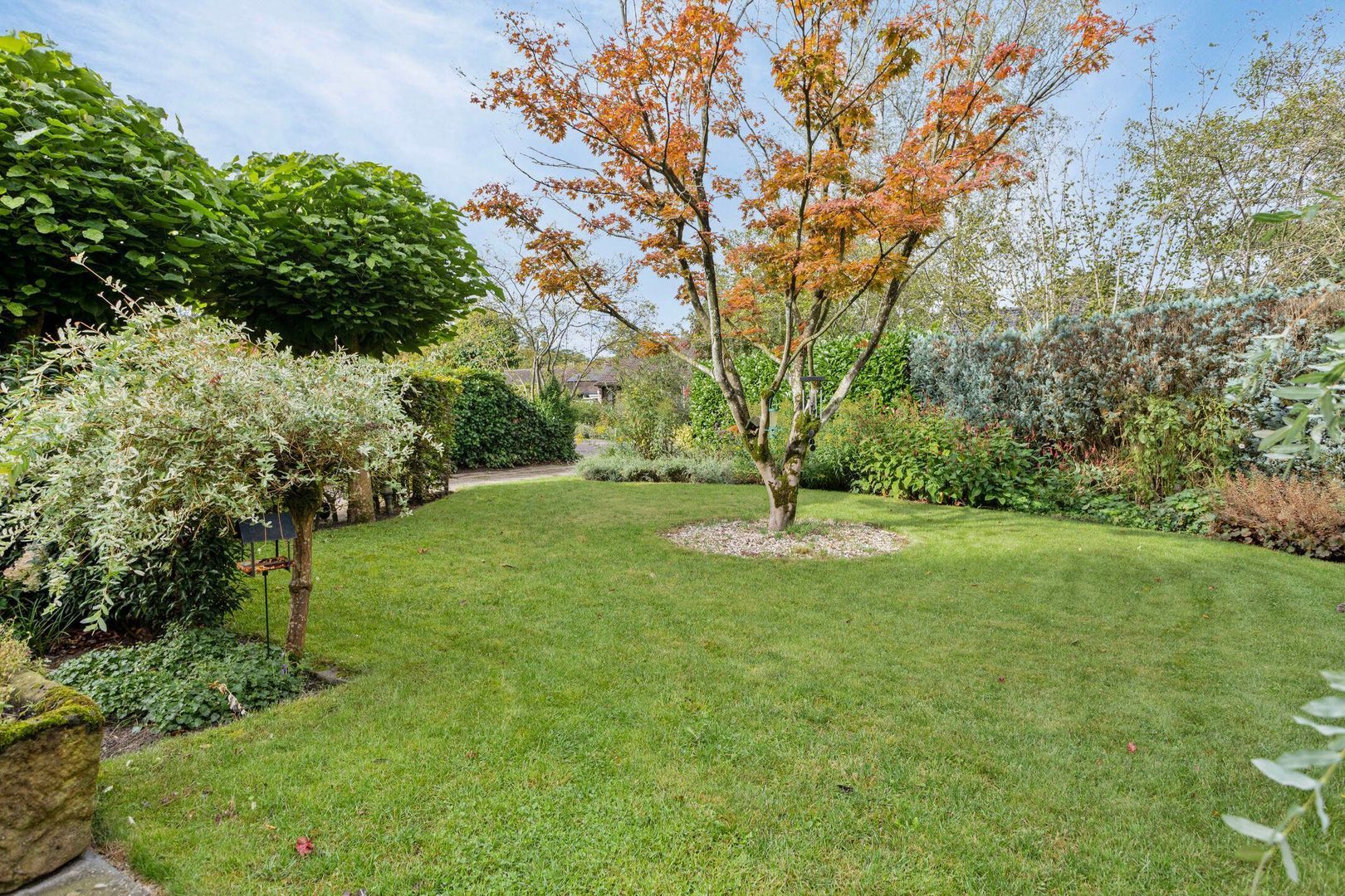 Meidoornlaan 16, Dalfsen foto-3