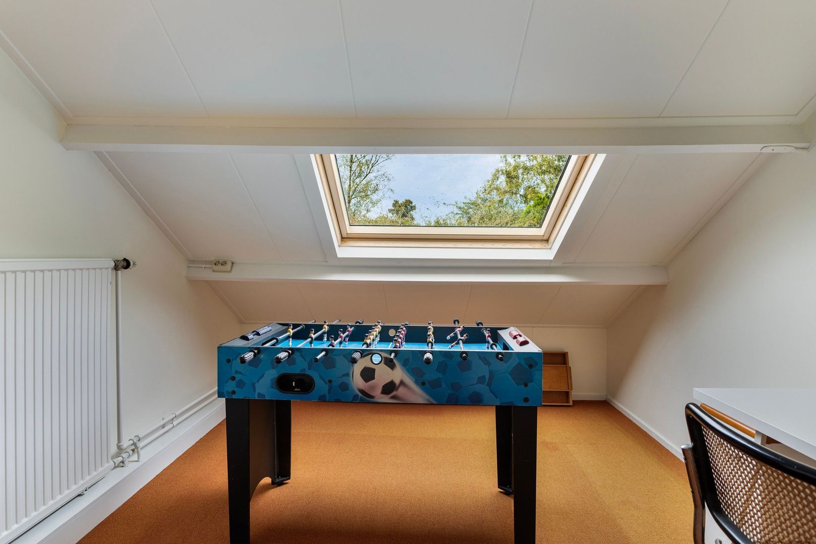 Meidoornlaan 16, Dalfsen foto-38