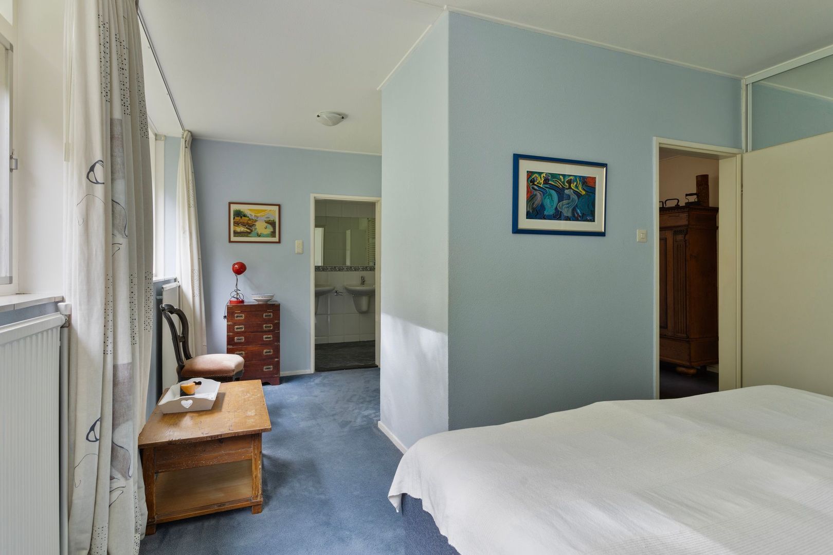 Meidoornlaan 16, Dalfsen foto-26