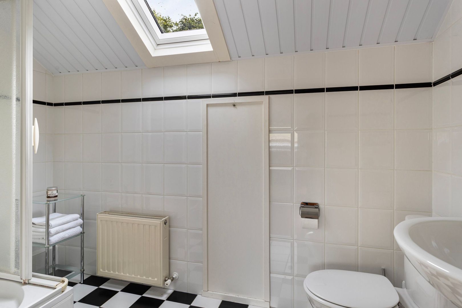 Meidoornlaan 16, Dalfsen foto-39