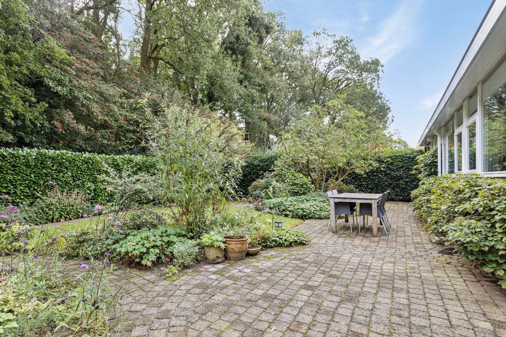 Meidoornlaan 16, Dalfsen foto-44