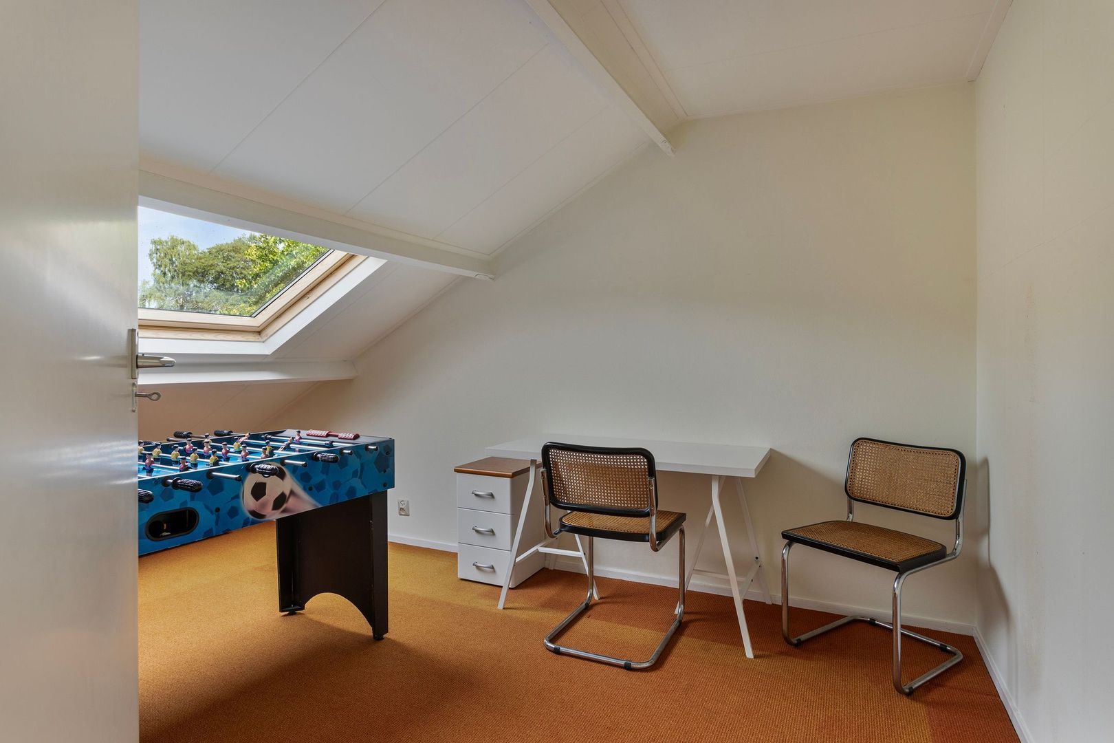 Meidoornlaan 16, Dalfsen foto-37