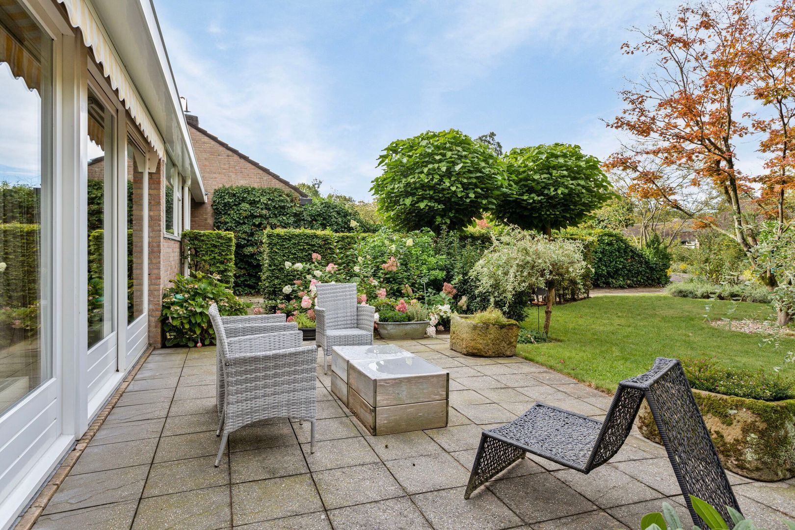 Meidoornlaan 16, Dalfsen foto-18