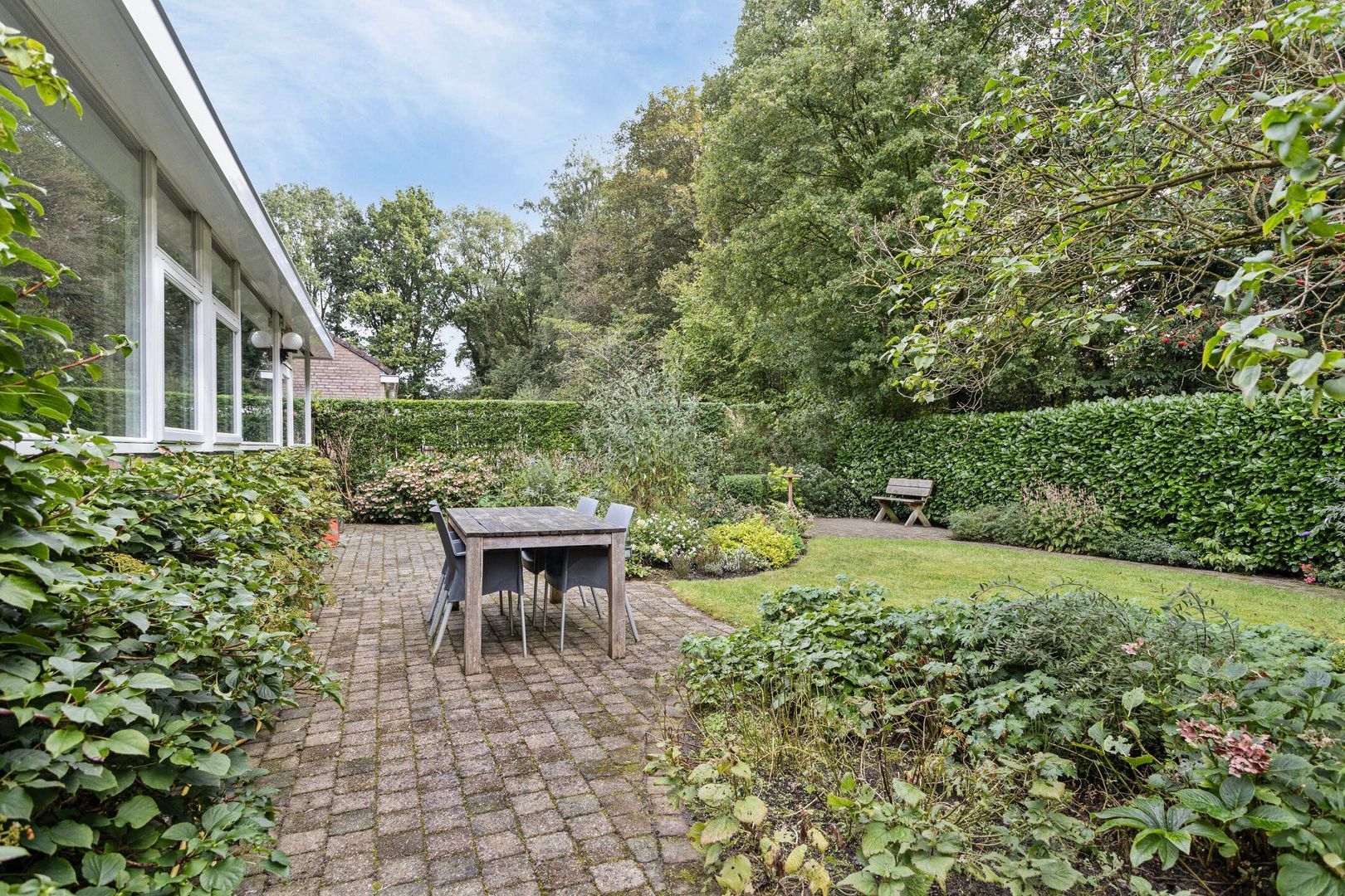 Meidoornlaan 16, Dalfsen foto-43