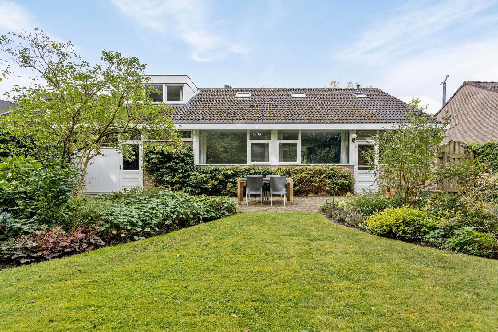 Meidoornlaan 16, Dalfsen foto-41