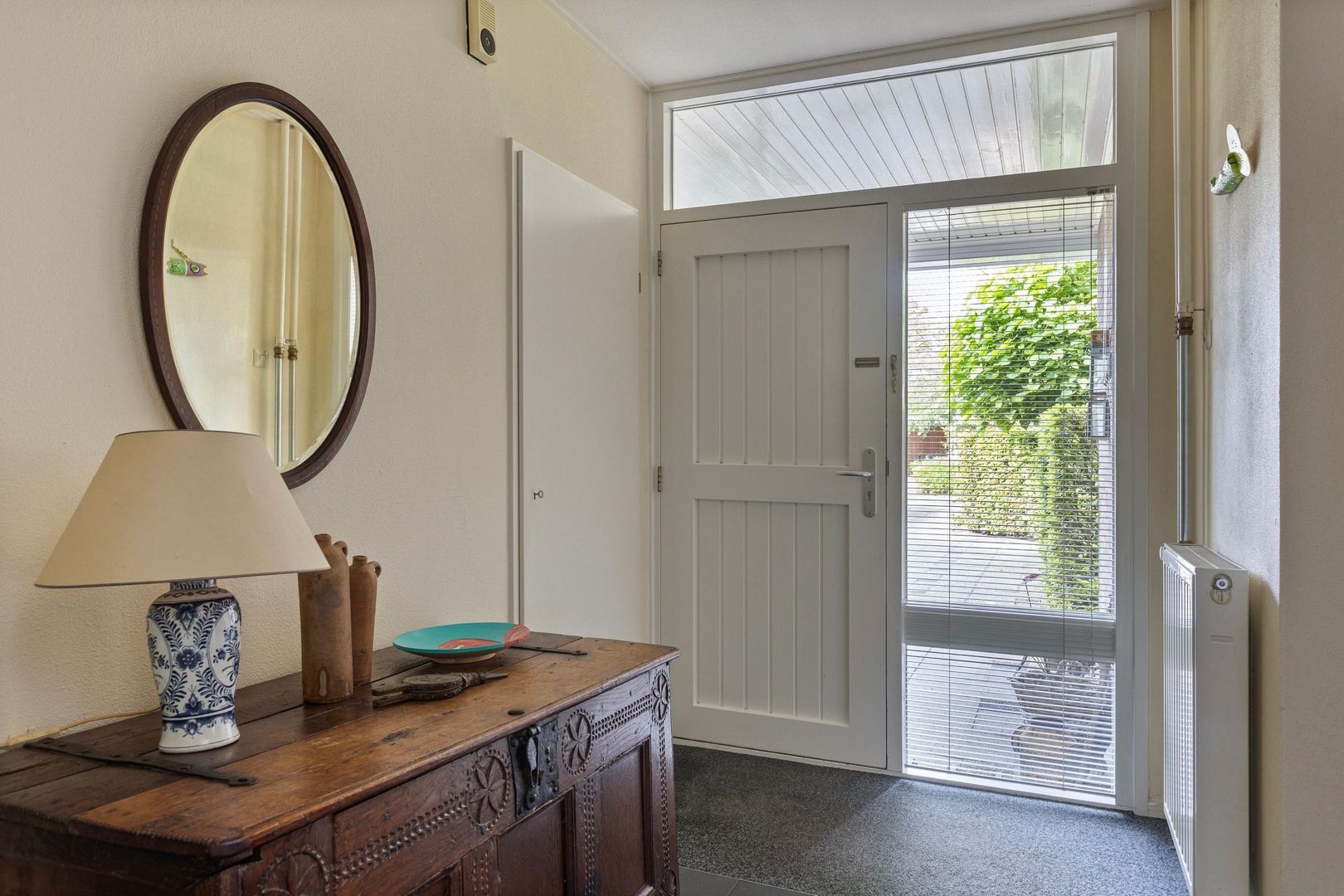 Meidoornlaan 16, Dalfsen foto-7