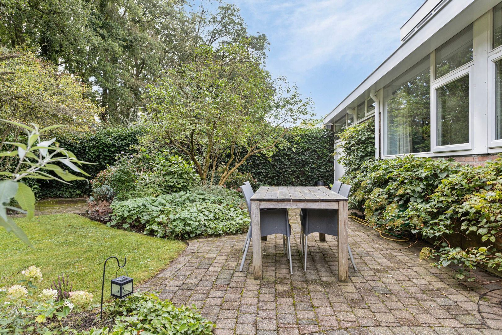 Meidoornlaan 16, Dalfsen foto-48