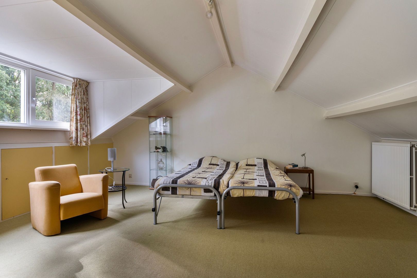 Meidoornlaan 16, Dalfsen foto-33