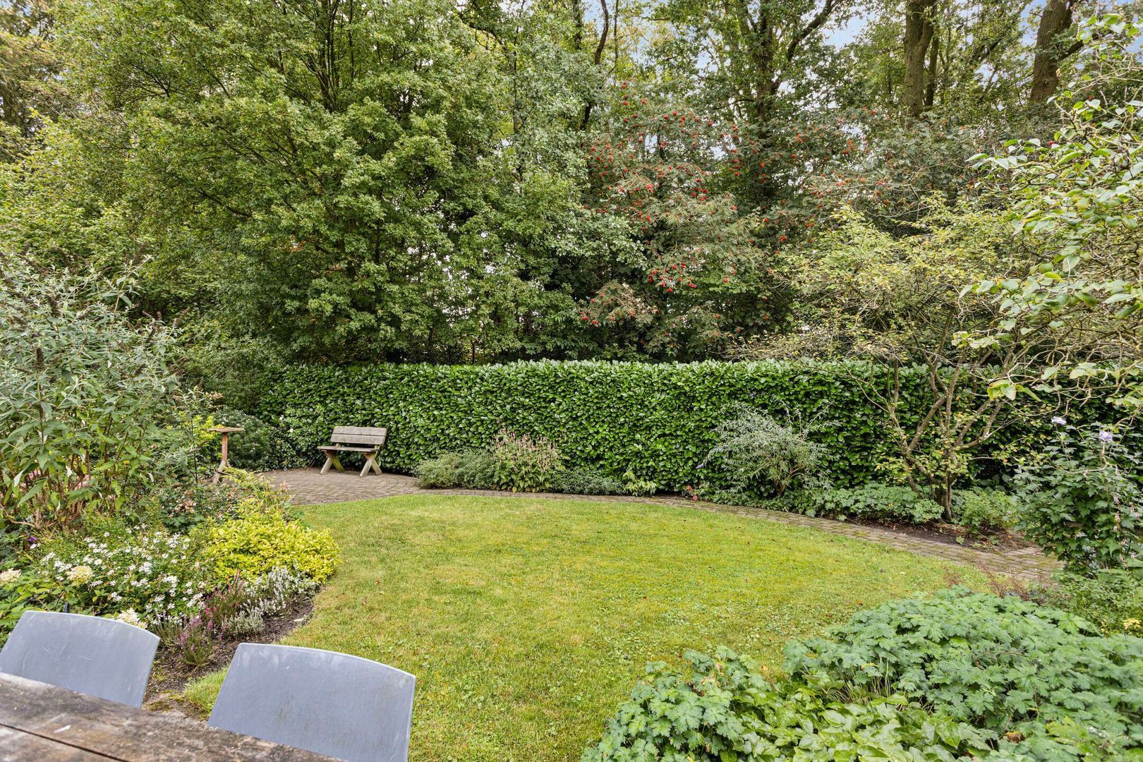 Meidoornlaan 16, Dalfsen foto-46