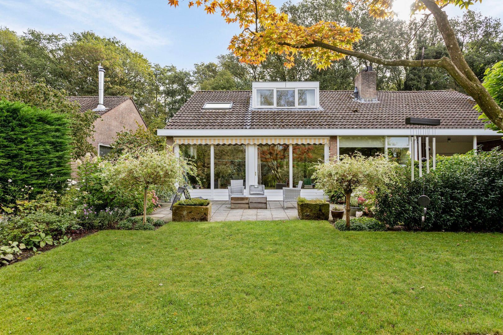 Meidoornlaan 16, Dalfsen foto-51