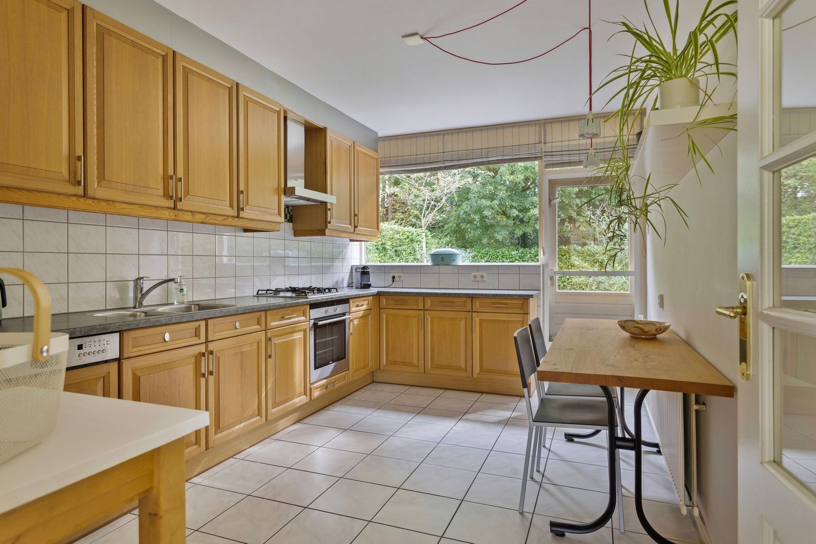 Meidoornlaan 16, Dalfsen foto-23