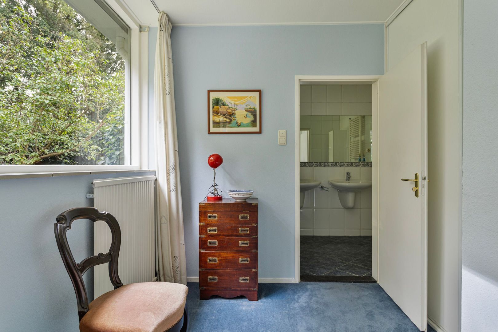 Meidoornlaan 16, Dalfsen foto-27