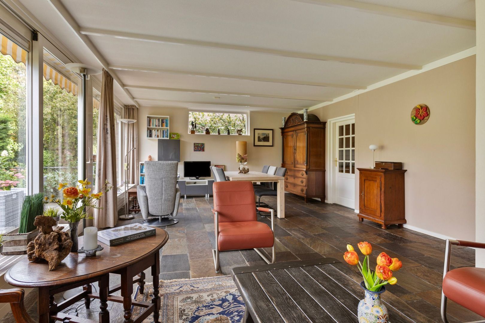 Meidoornlaan 16, Dalfsen foto-14