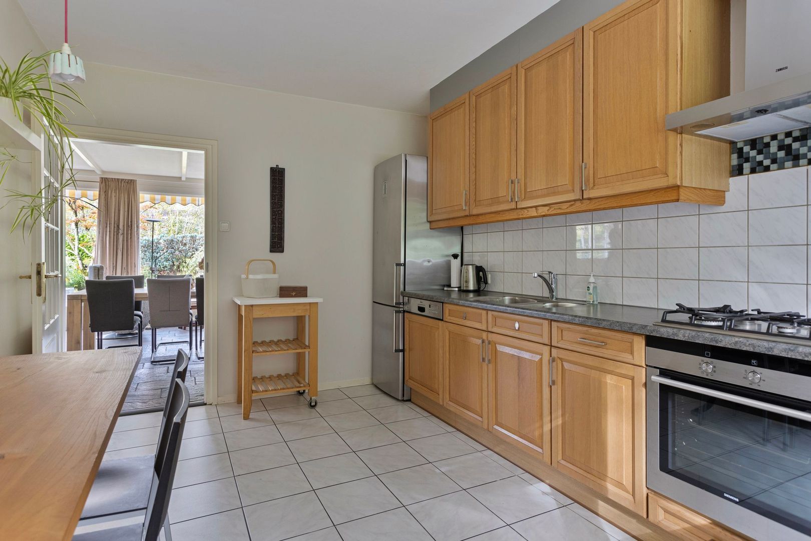 Meidoornlaan 16, Dalfsen foto-24