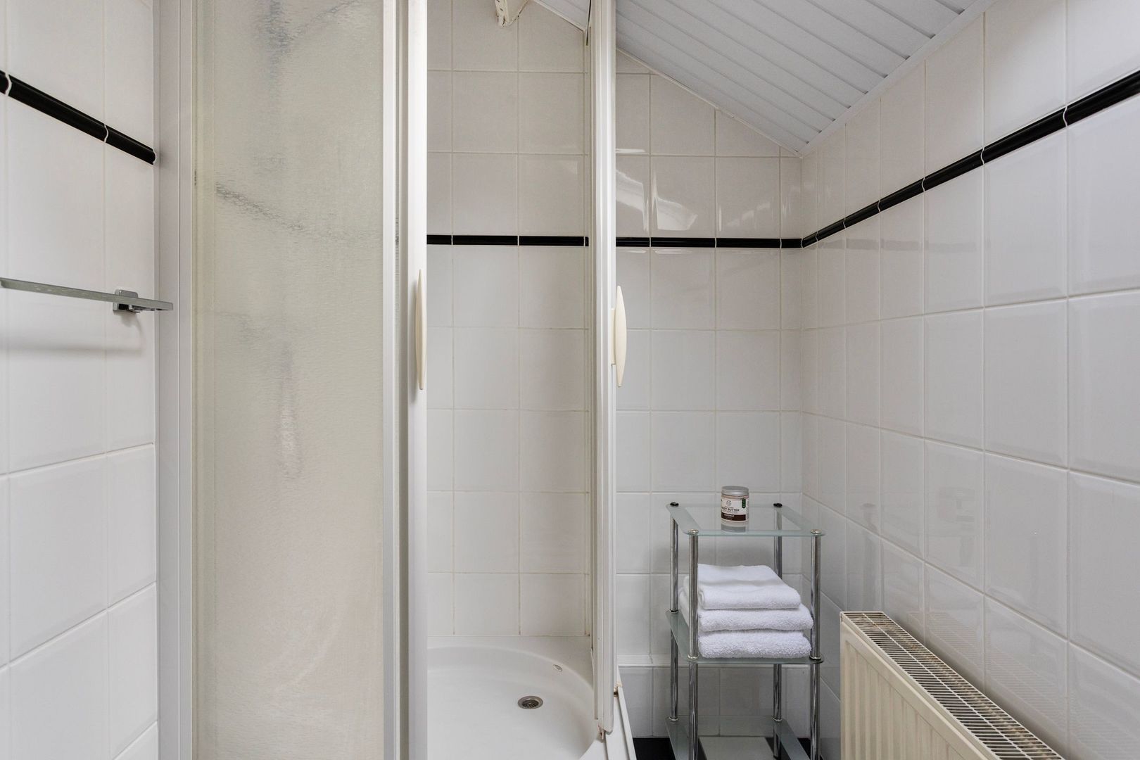 Meidoornlaan 16, Dalfsen foto-40