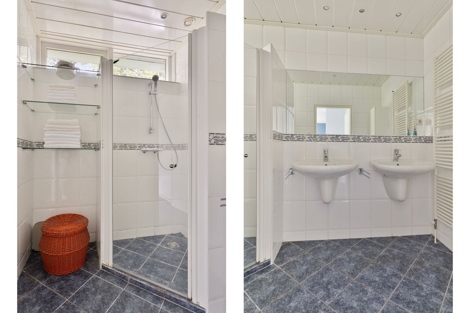 Meidoornlaan 16, Dalfsen foto-28