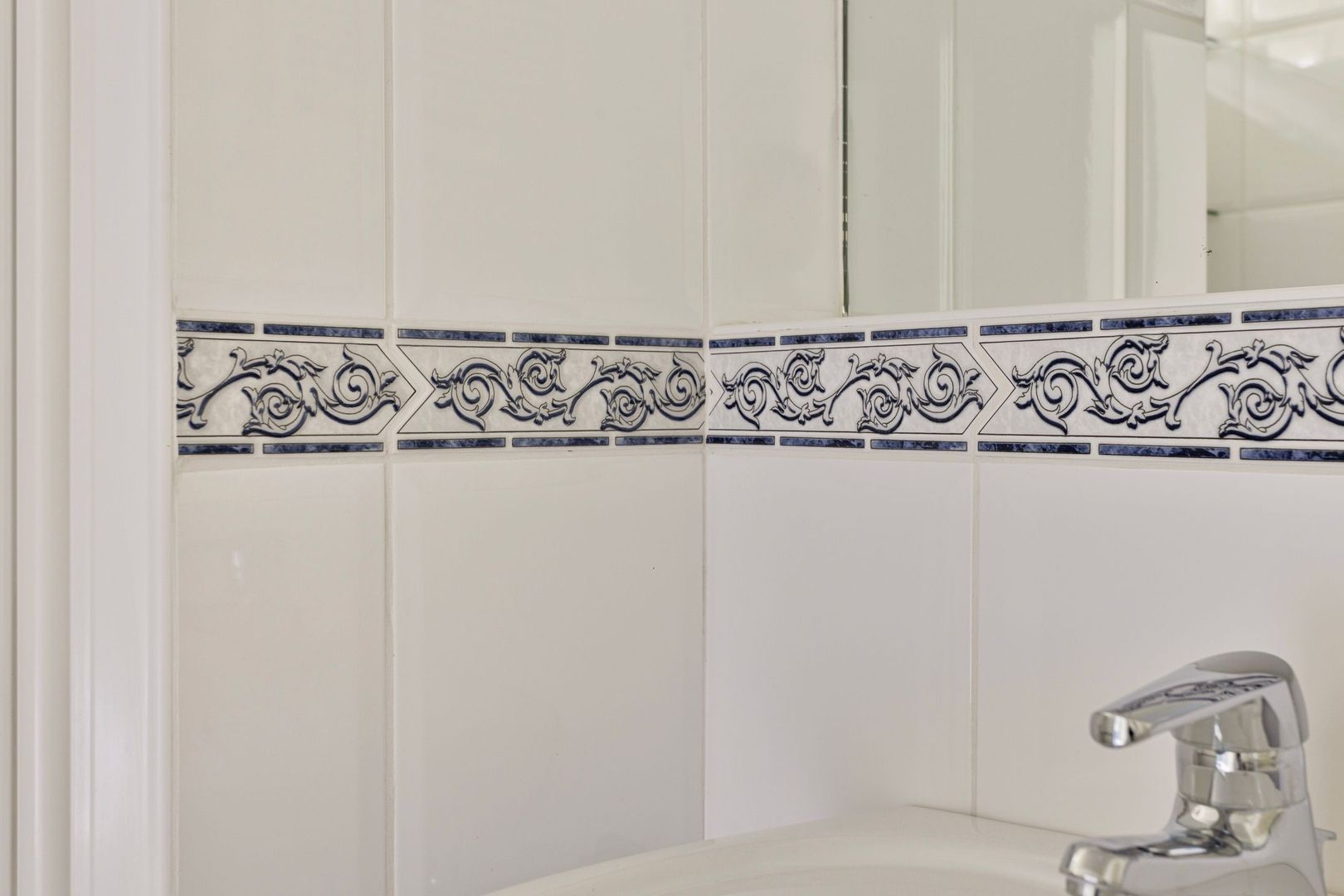 Meidoornlaan 16, Dalfsen foto-30