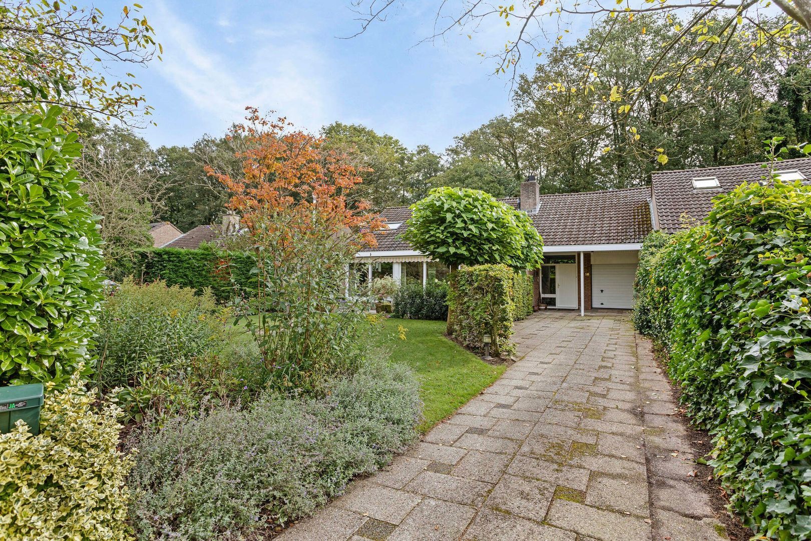 Meidoornlaan 16, Dalfsen foto-5