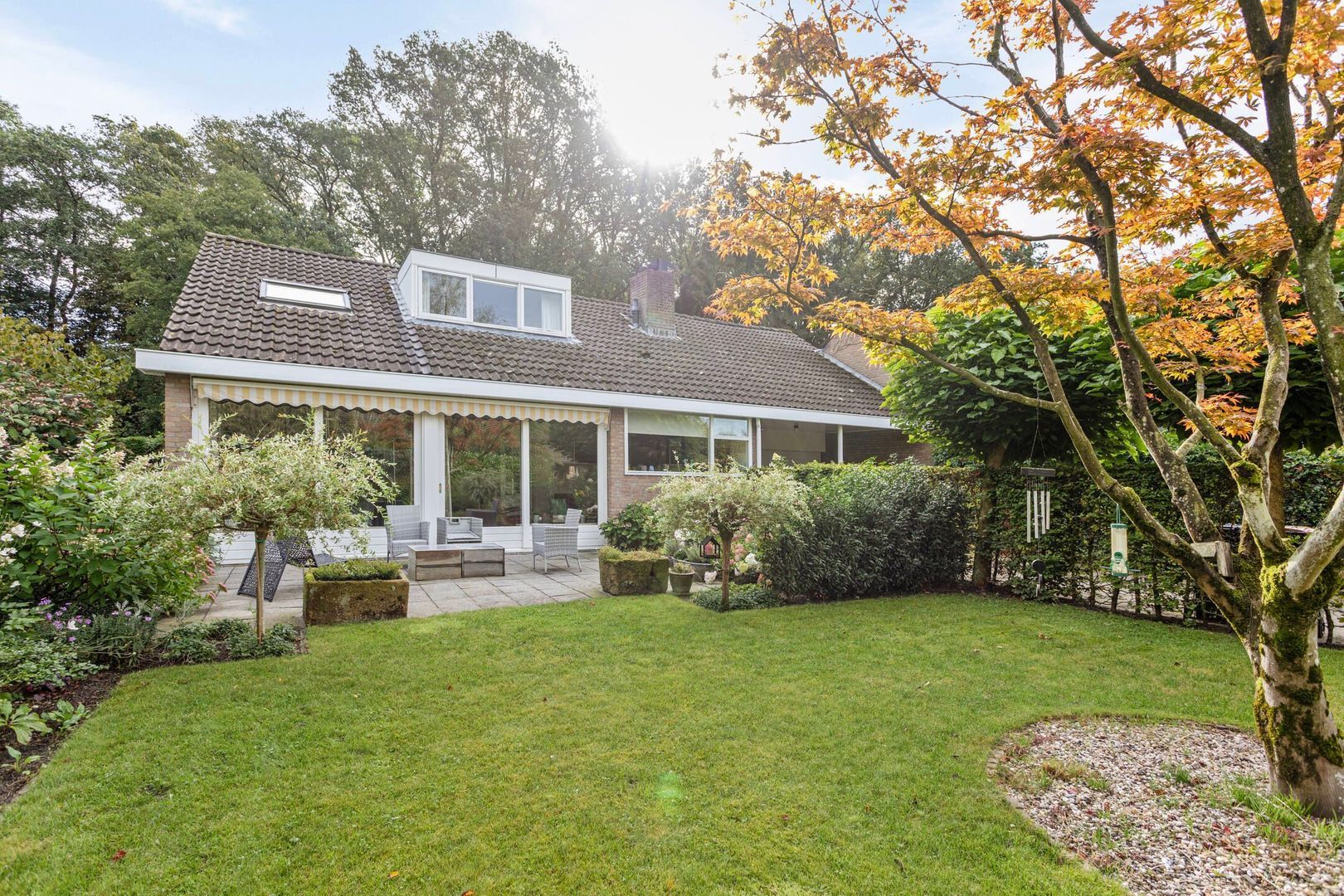 Meidoornlaan 16, Dalfsen foto-50