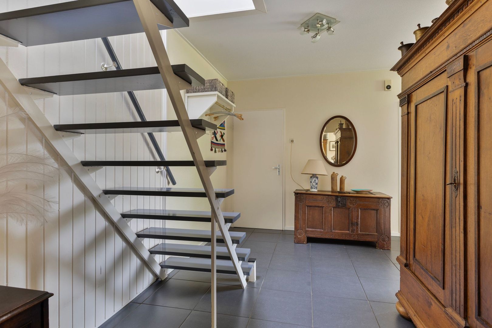 Meidoornlaan 16, Dalfsen foto-31