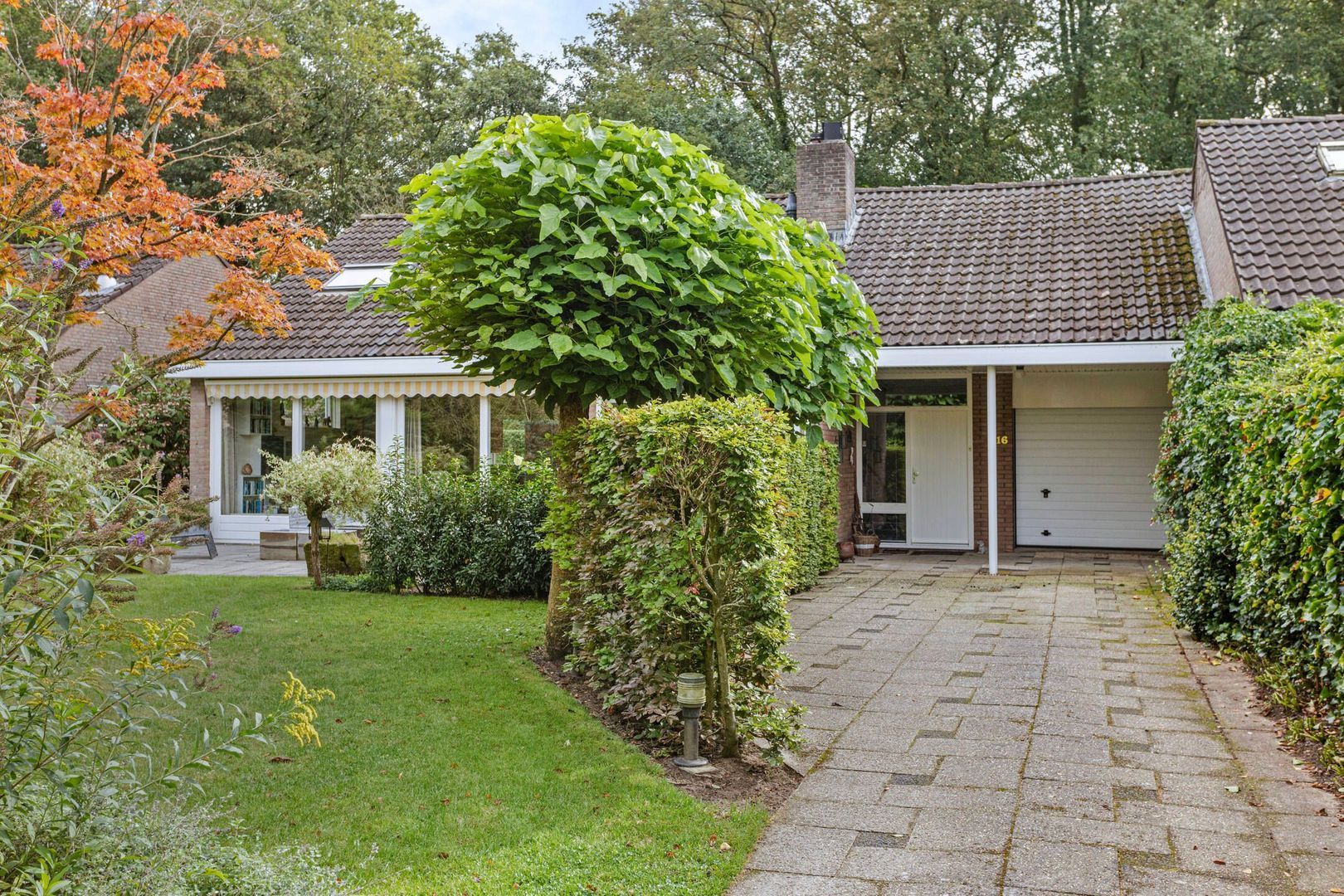 Meidoornlaan 16, Dalfsen foto-6