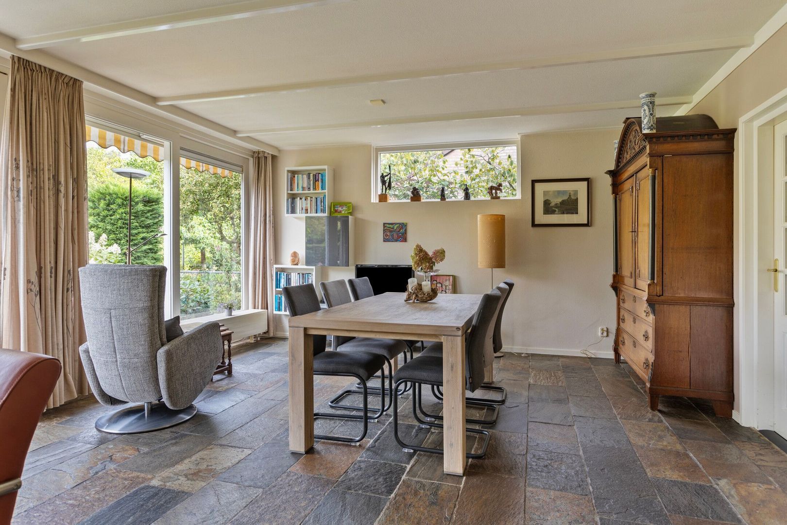 Meidoornlaan 16, Dalfsen foto-15