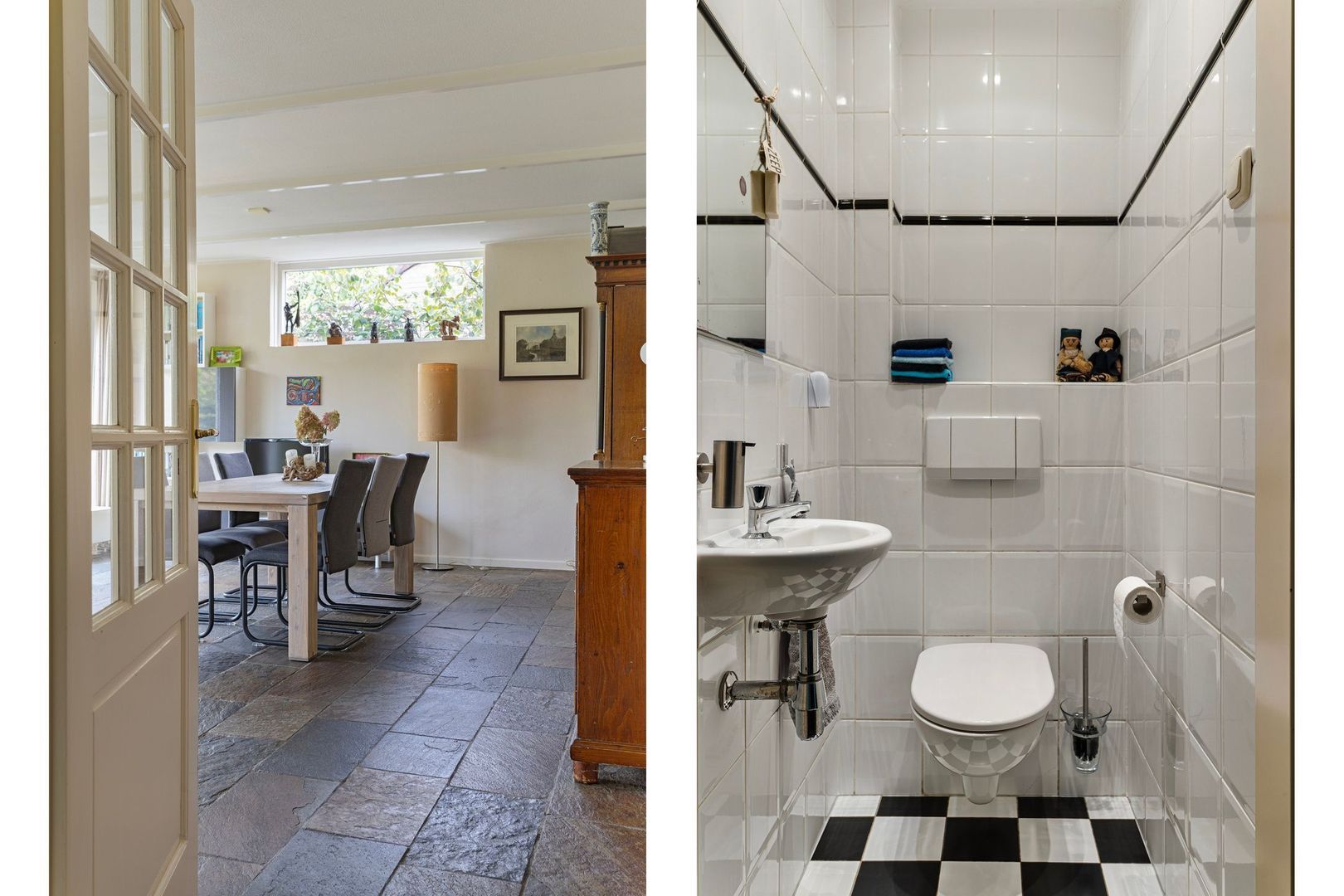 Meidoornlaan 16, Dalfsen foto-9