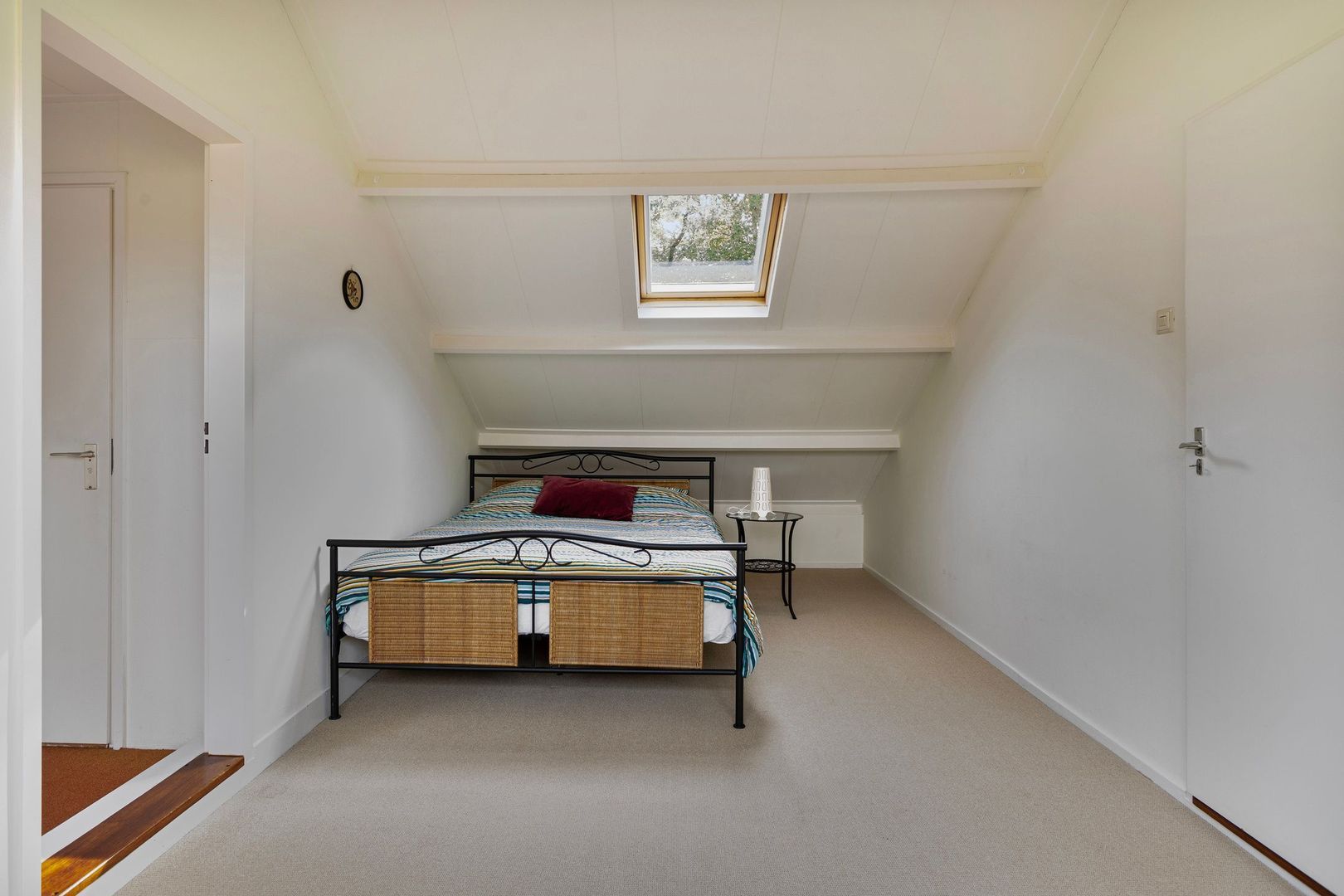 Meidoornlaan 16, Dalfsen foto-35