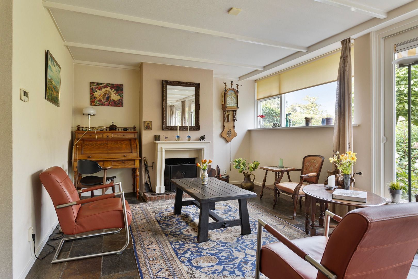 Meidoornlaan 16, Dalfsen foto-11