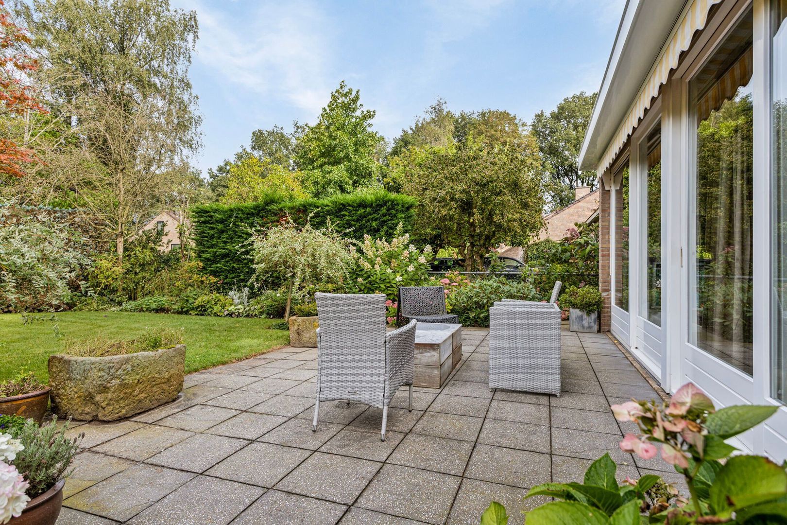 Meidoornlaan 16, Dalfsen foto-2