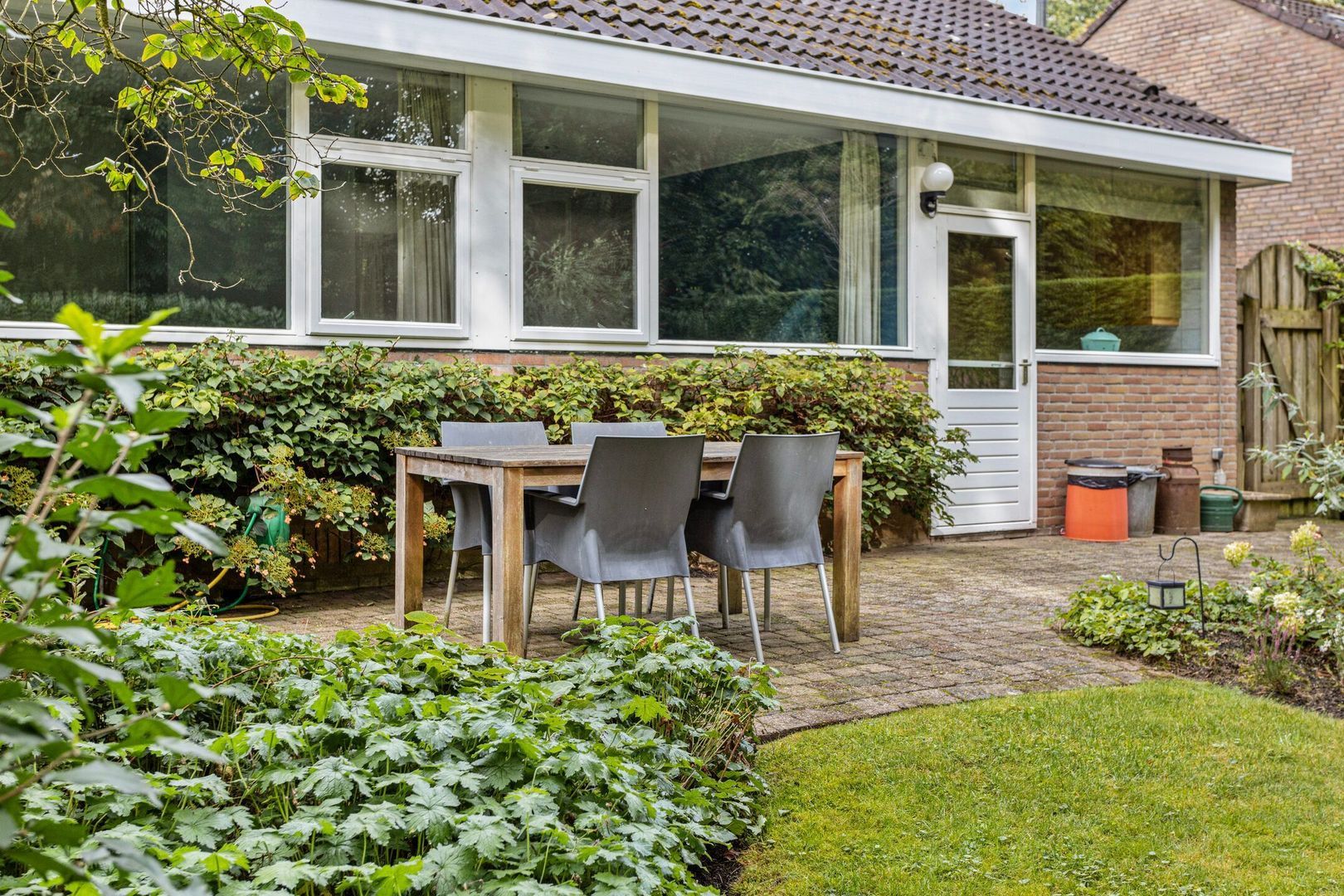 Meidoornlaan 16, Dalfsen foto-42