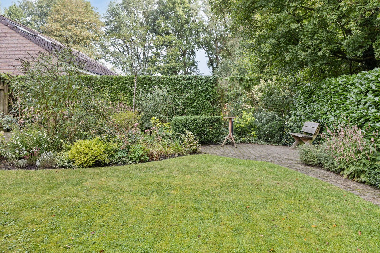 Meidoornlaan 16, Dalfsen foto-47