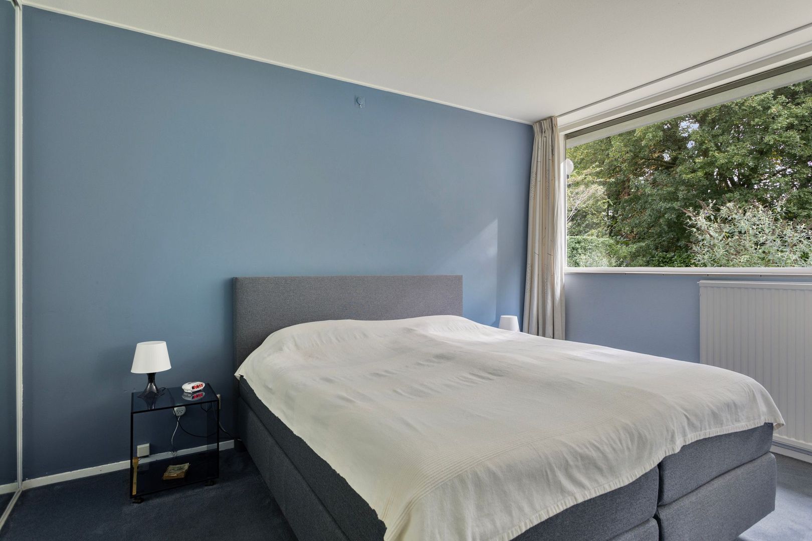 Meidoornlaan 16, Dalfsen foto-25