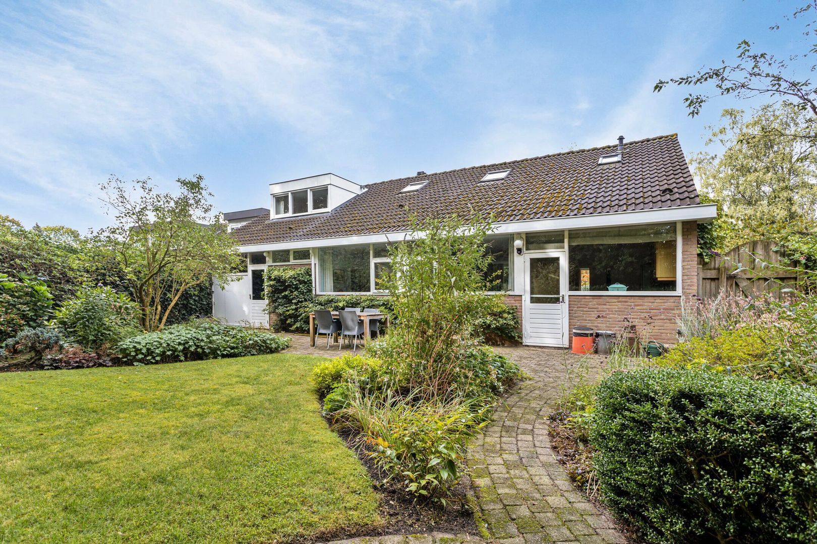 Meidoornlaan 16, Dalfsen foto-45