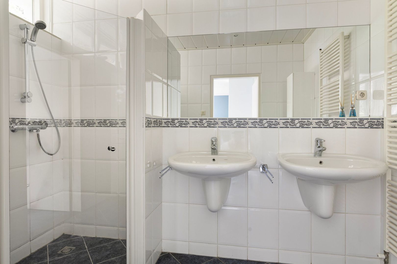 Meidoornlaan 16, Dalfsen foto-29