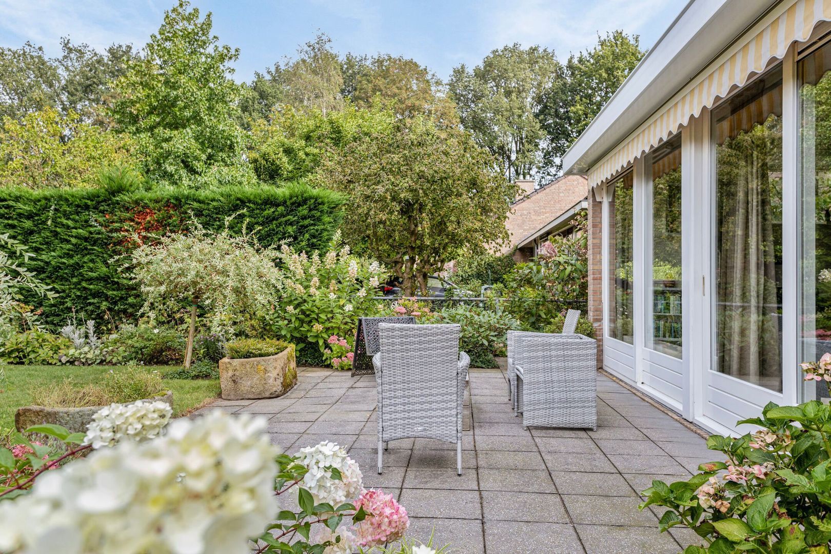 Meidoornlaan 16, Dalfsen foto-20