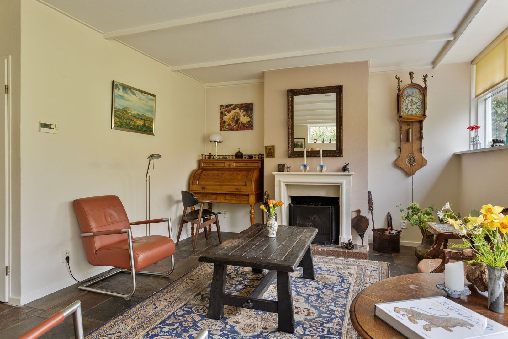 Meidoornlaan 16, Dalfsen foto-12