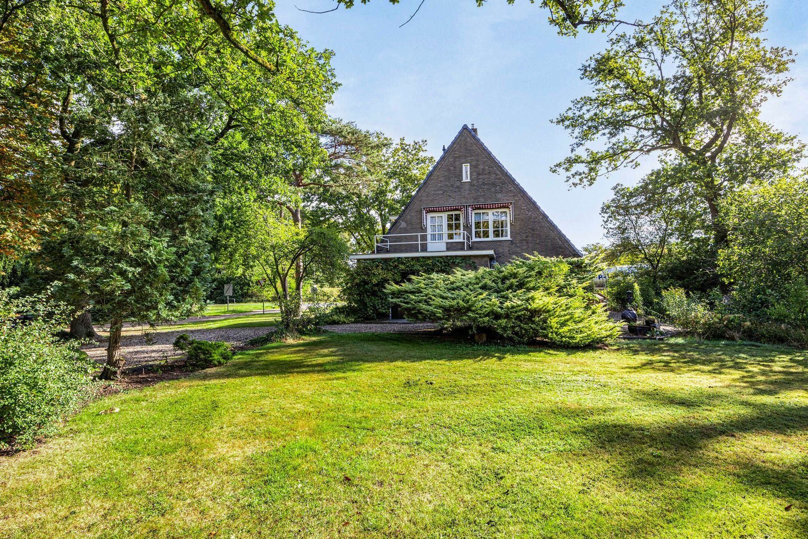 Hammerweg 64, Ommen foto-48