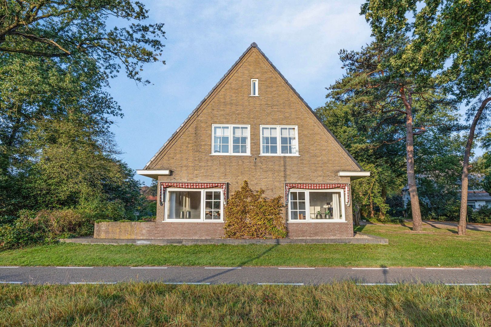 Hammerweg 64, Ommen foto-60